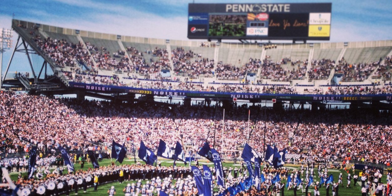 carly_spellman's profile banner image