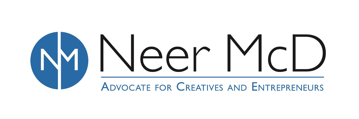 NeerMcD's profile banner image
