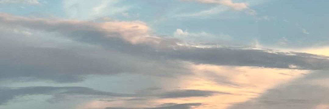 Slow_live banner