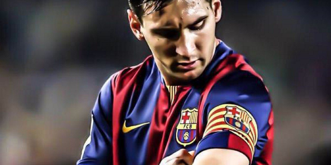 AROnavy's profile banner image