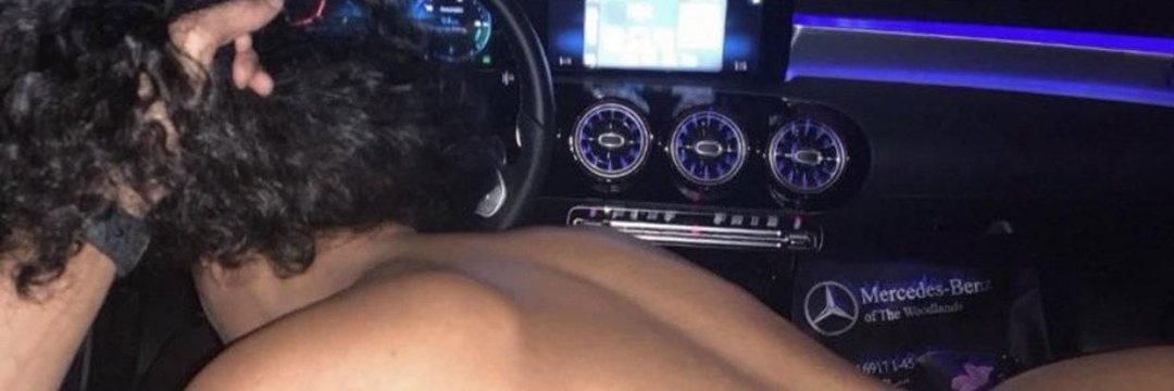 Keilamendees's profile banner image