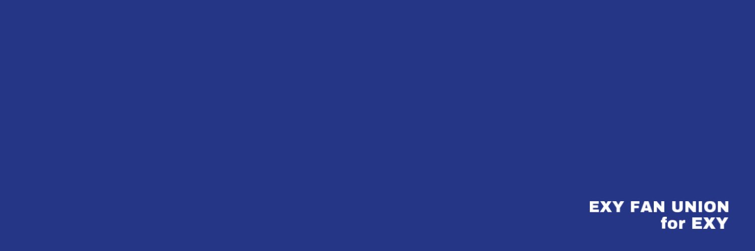 EFU banner