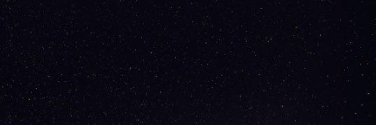 Drusilla's profile banner image