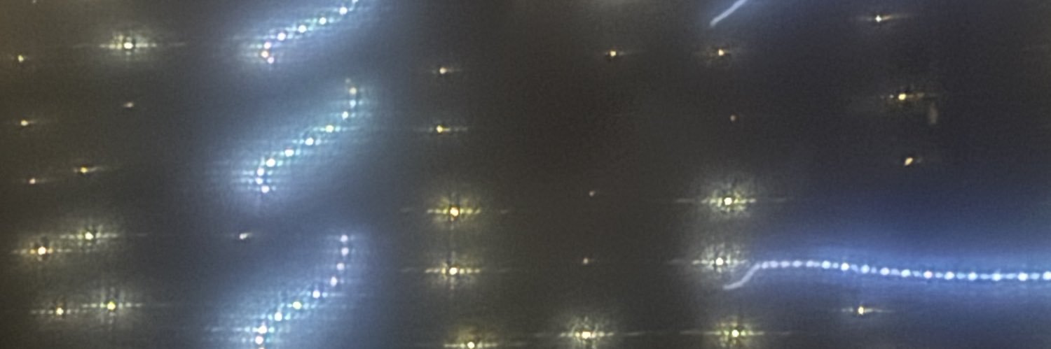 softwaremotion's profile banner image