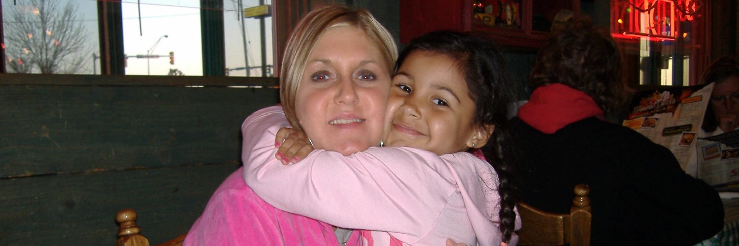ShayleeSaddler's profile banner image