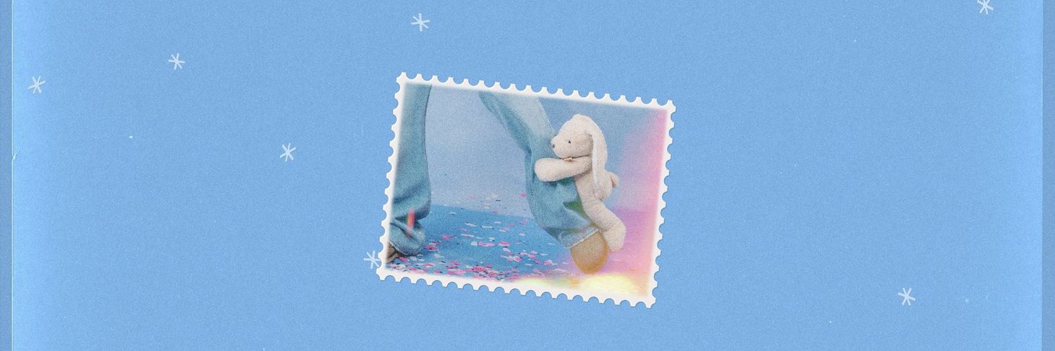 p0pp0p11's profile banner image