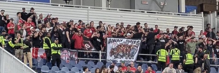 FC_TFC2017's profile banner image