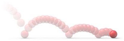 BouncyOnion44 banner