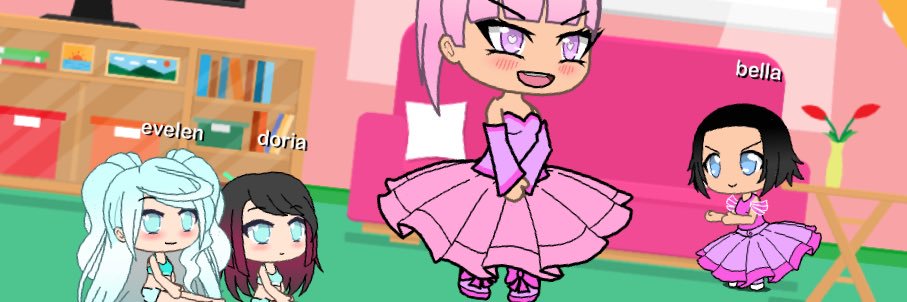 bullsclaws's profile banner image