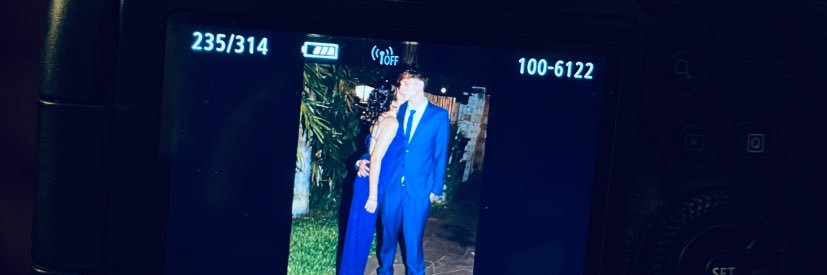 _dominickk_'s profile banner image