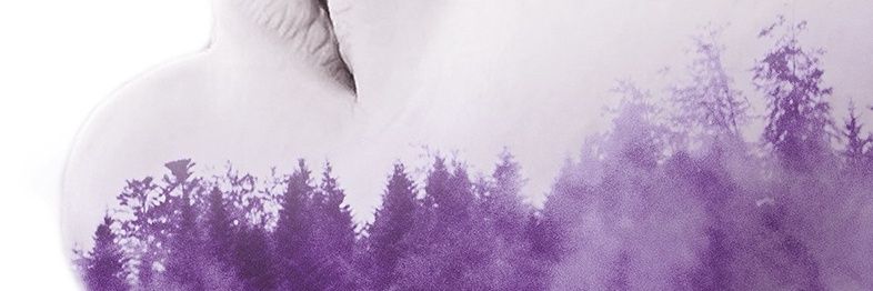 Anna_Fynia's profile banner image