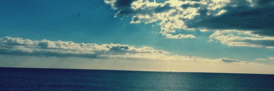 ChelseaHallam28's profile banner image