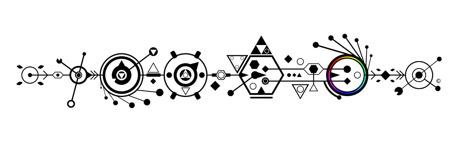 anderpavlov's profile banner image