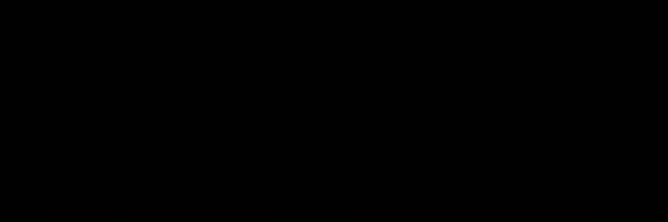 ReggieWhite0 Profile Banner