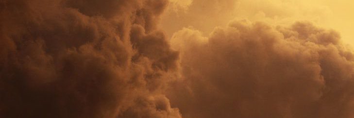 ImBabeYin's profile banner image