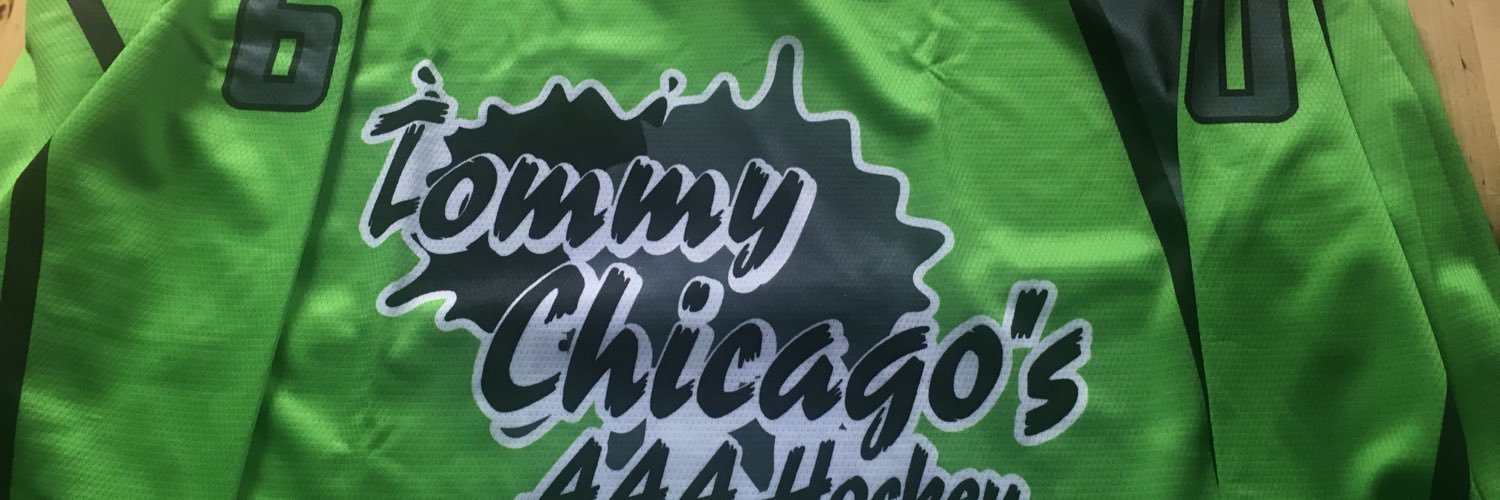 TCAAAHOCKEY's profile banner image