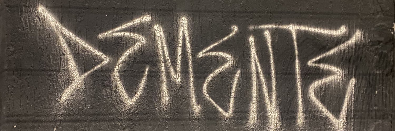 ese_gdp's profile banner image