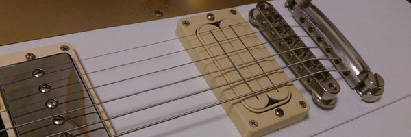 redstartalbo Profile Banner