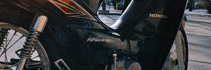 PaooCoronel14's profile banner image