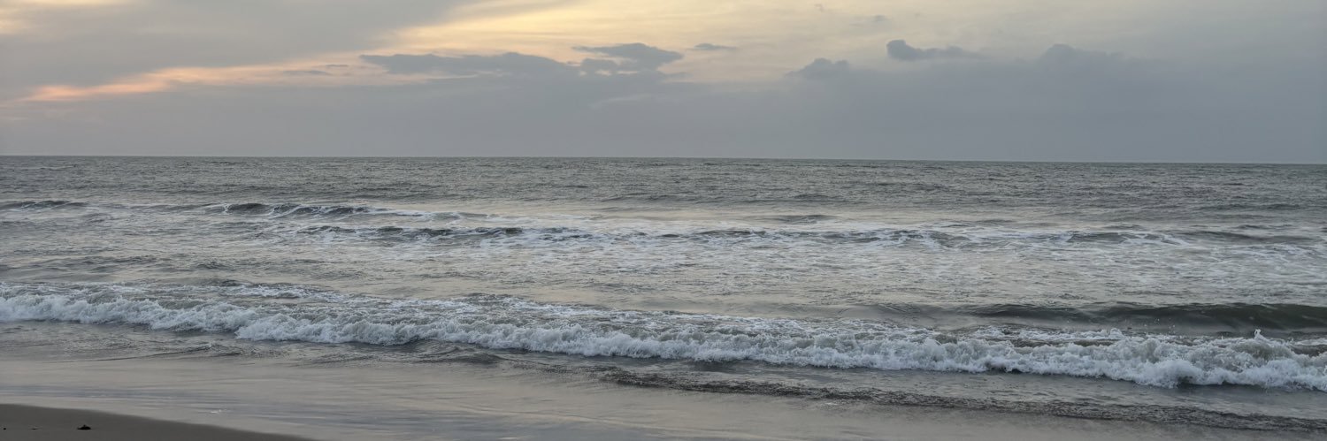 𝙼𝚊𝚛𝚒́𝚊 ✨ banner