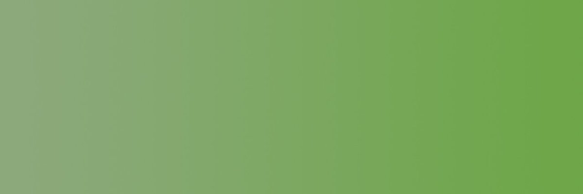 Restorative Group banner