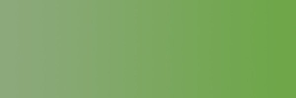 RestorativeGrp Profile Banner