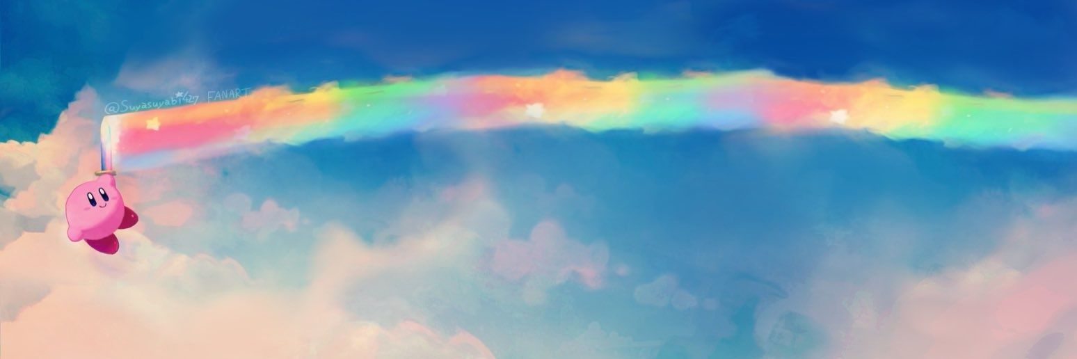 Kitus2100's profile banner image