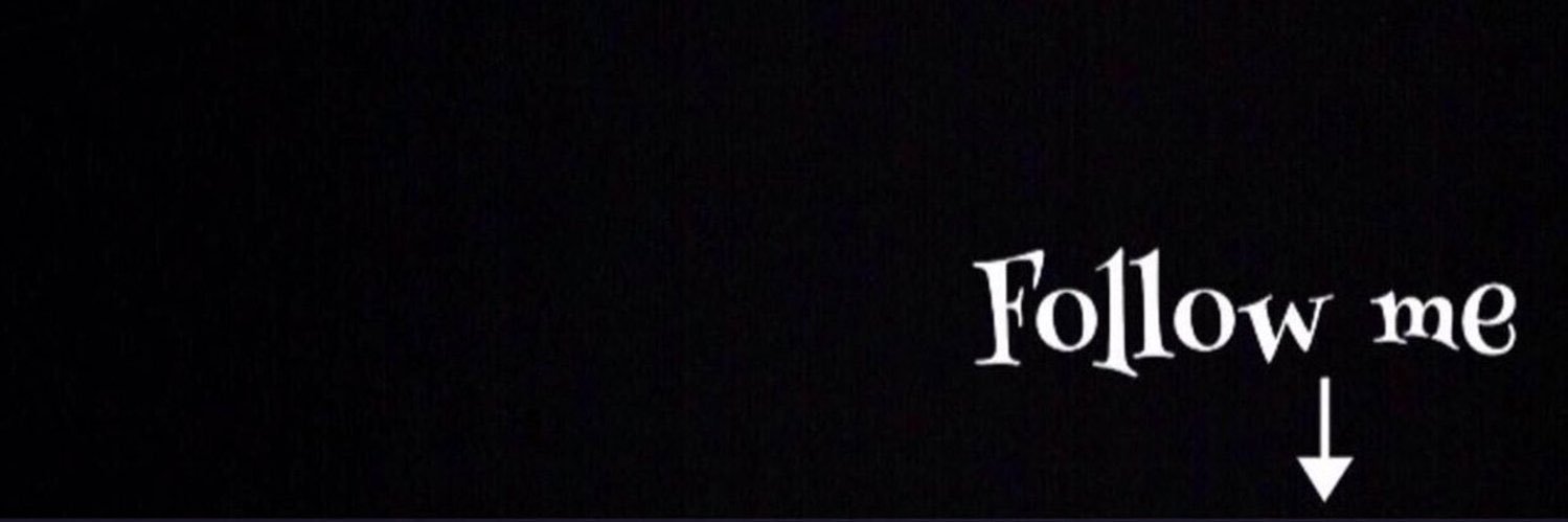 Sc_Scott33's profile banner image