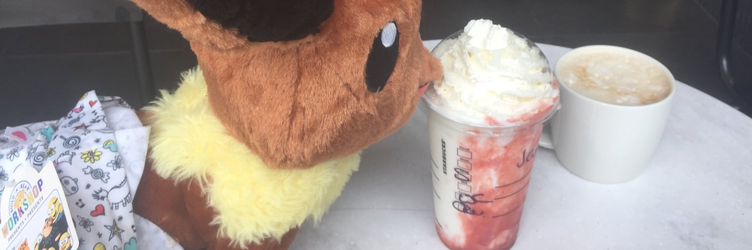 DaddySpacey's profile banner image