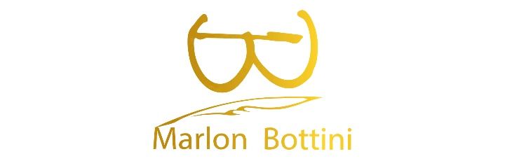 Botttini's profile banner image
