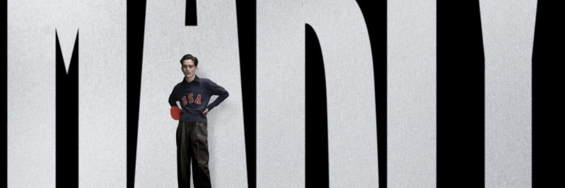 unima 🏓🔥✨ banner