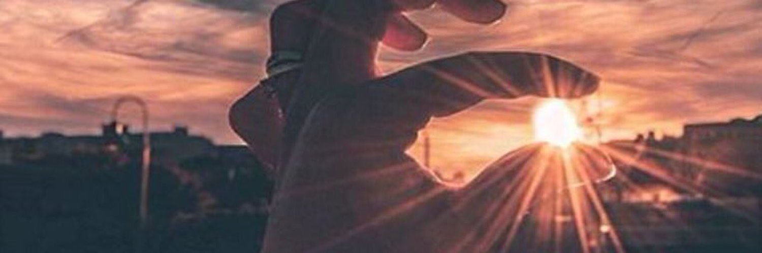 3ii_71's profile banner image