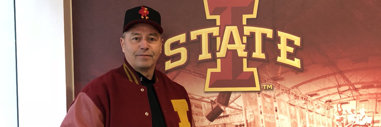 coachflumm's profile banner image