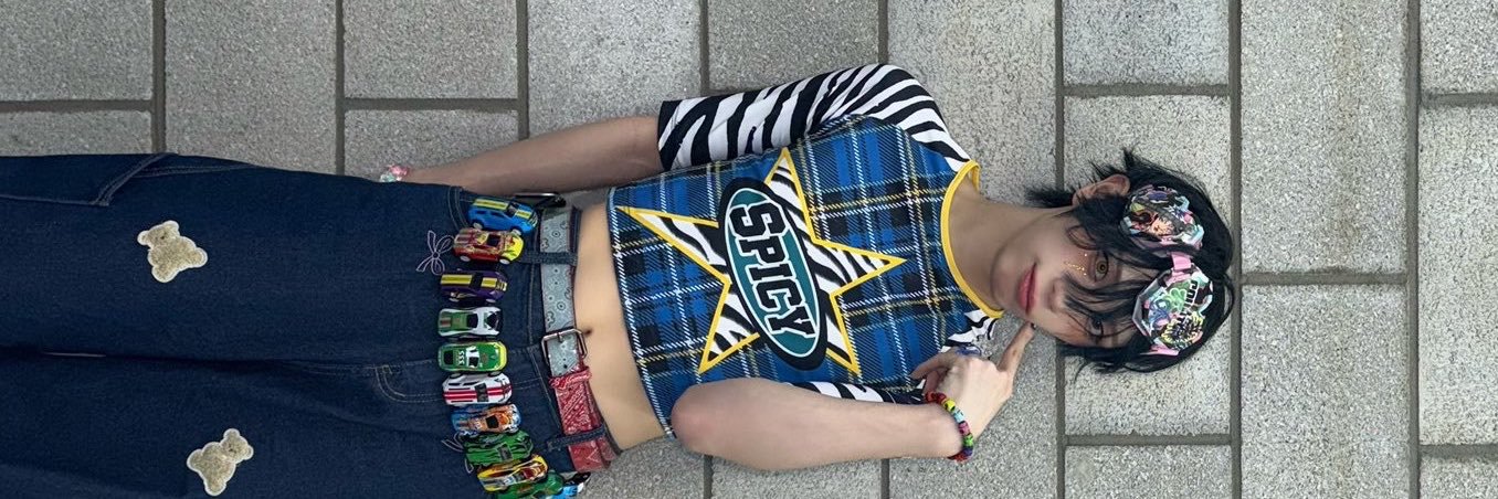 eaturjoy's profile banner image