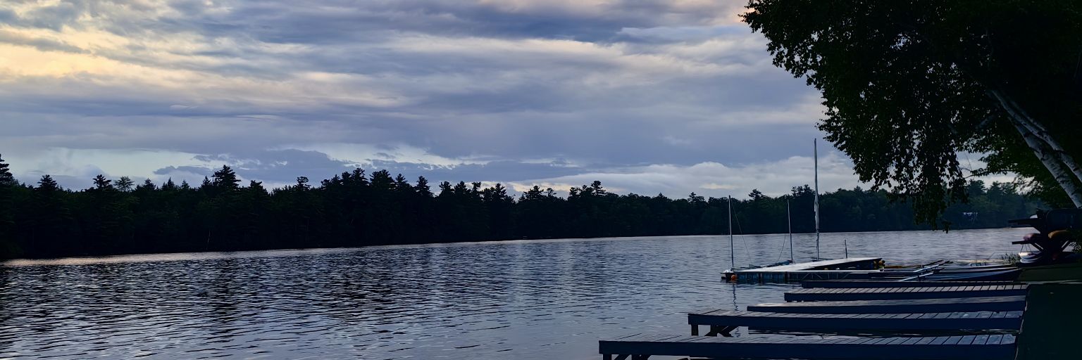 TheGaboMX's profile banner image