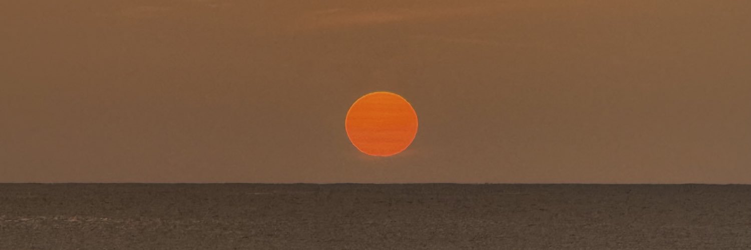 marcel ❄️🇵🇹 banner