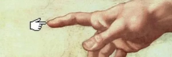 ASHENASH8 Profile Banner