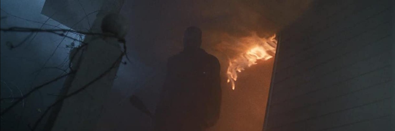 shrimpkrilla's profile banner image