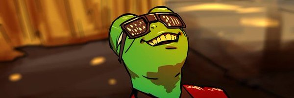 Gibber_sol Profile Banner