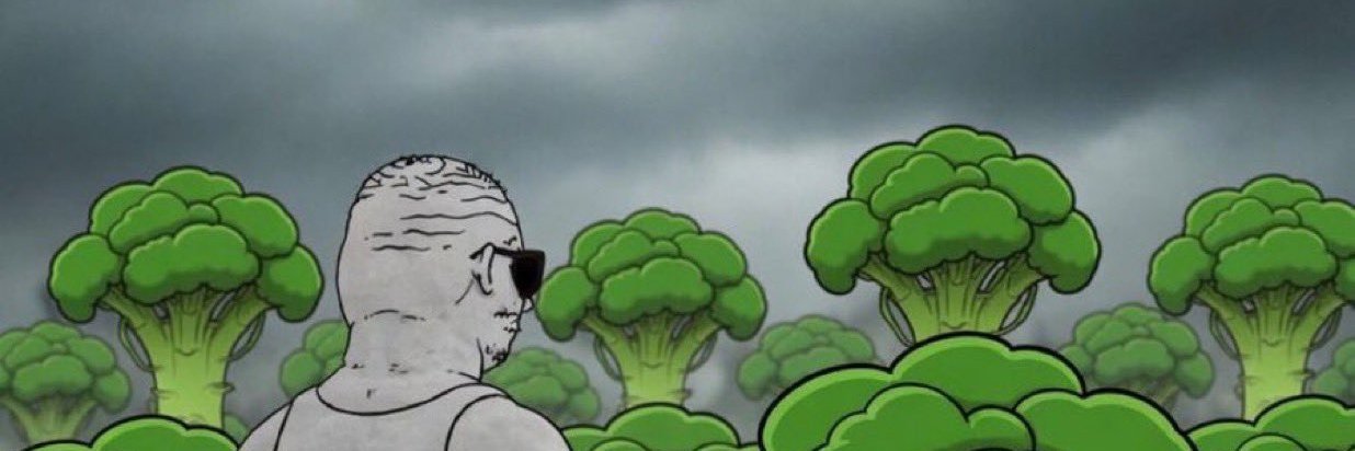 unc pistolero banner