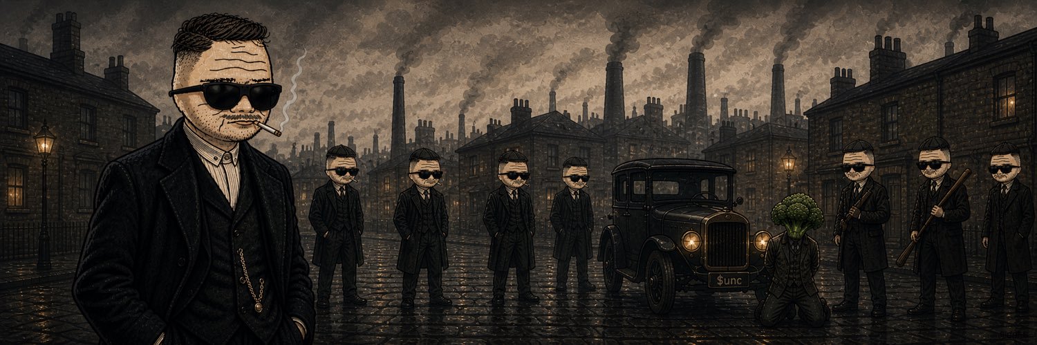 pistolero banner