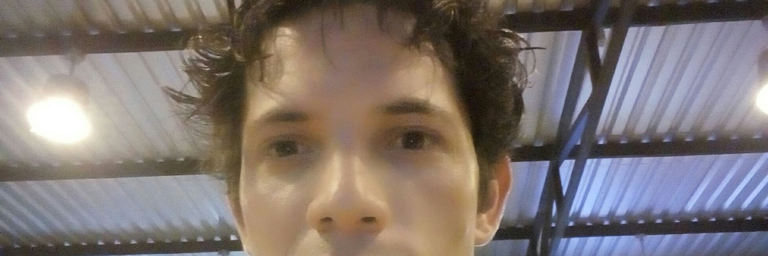 ZuseDj_'s profile banner image