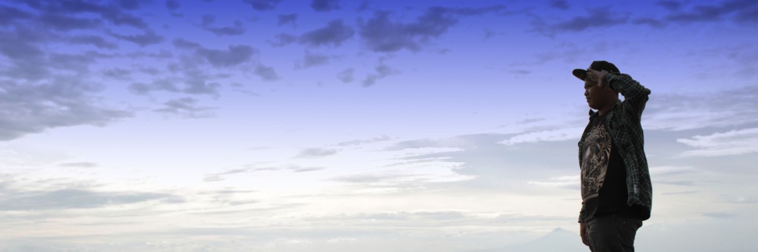 RianBathosai's profile banner image