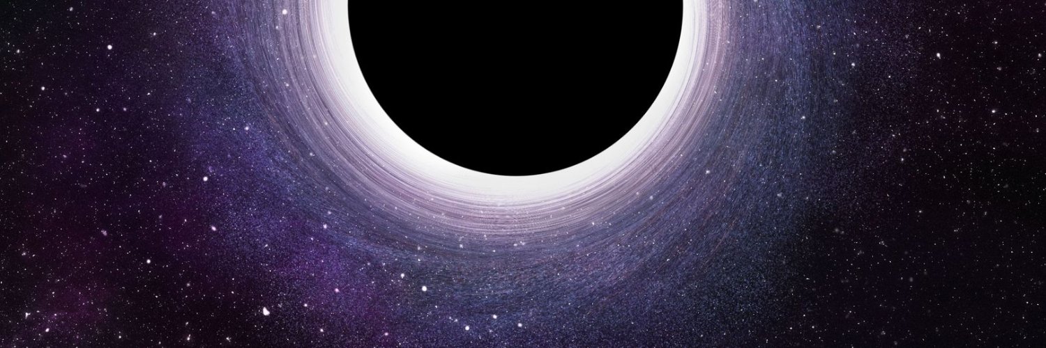 DevilishGreg's profile banner image