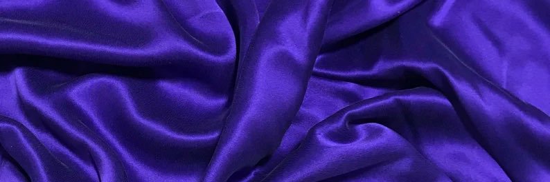 King Ru  banner