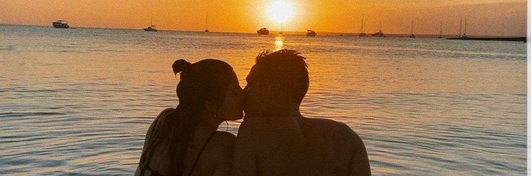 Martinesmaca's profile banner image