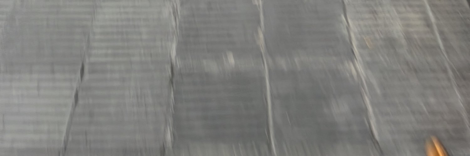 Estefanomonaldi's profile banner image