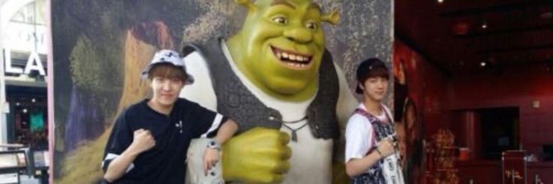 mili párirang banner