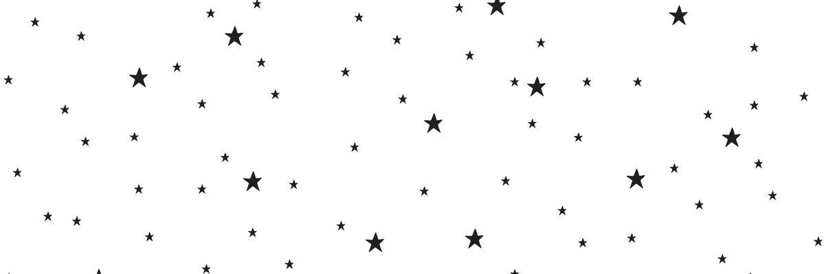 34 banner