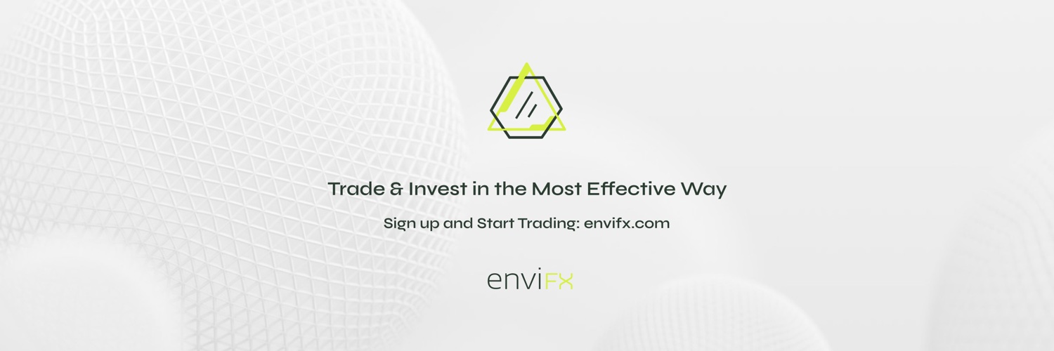 envi_fx's profile banner image